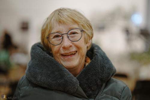 Crédit photo : Alexandre GODARD © Abelios