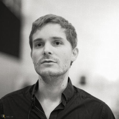 Crédit photo : Alexandre GODARD © Abelios