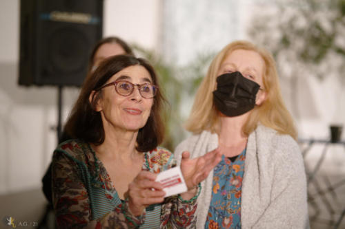 Crédit photo : Alexandre GODARD © Abelios