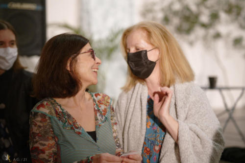 Crédit photo : Alexandre GODARD © Abelios