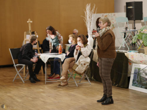 Crédit photo : Alexandre GODARD © Abelios