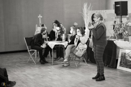 Crédit photo : Alexandre GODARD © Abelios