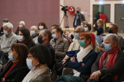 Crédit photo : Alexandre GODARD © Abelios