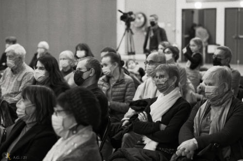 Crédit photo : Alexandre GODARD © Abelios