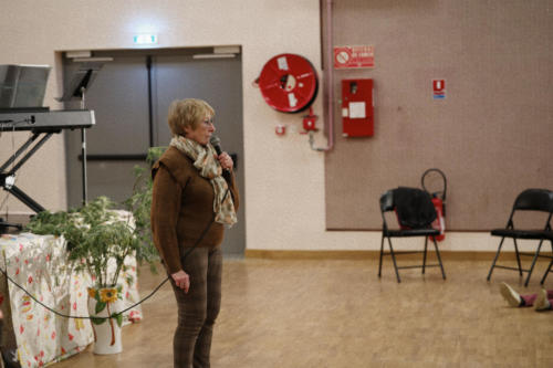 Crédit photo : Alexandre GODARD © Abelios