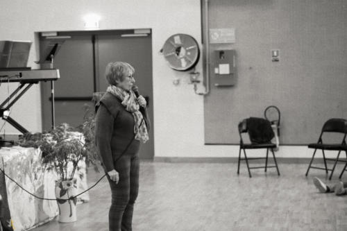 Crédit photo : Alexandre GODARD © Abelios