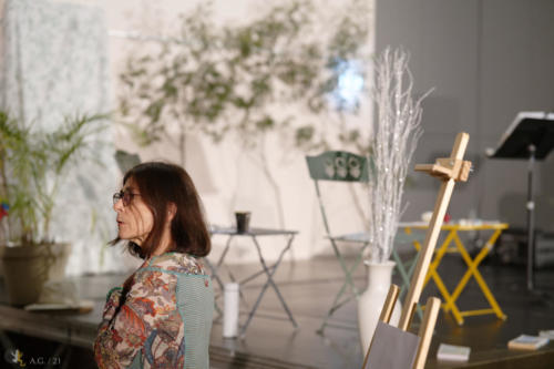 Crédit photo : Alexandre GODARD © Abelios