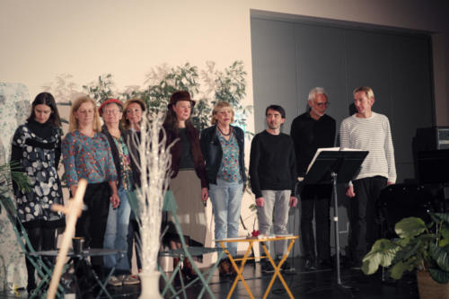 Crédit photo : Alexandre GODARD © Abelios