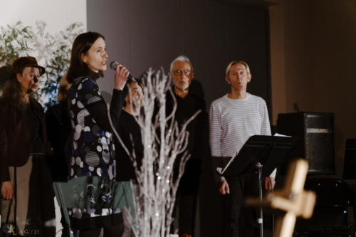 Crédit photo : Alexandre GODARD © Abelios