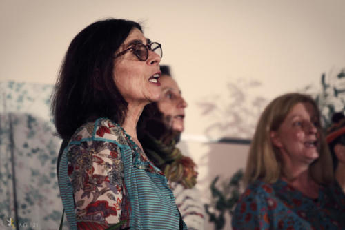 Crédit photo : Alexandre GODARD © Abelios