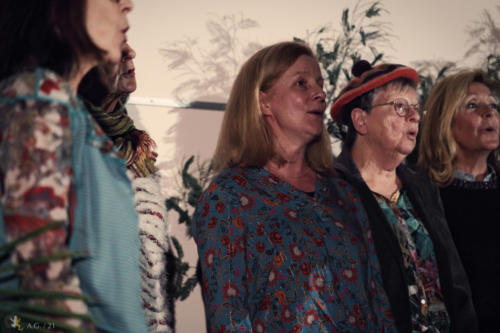 Crédit photo : Alexandre GODARD © Abelios