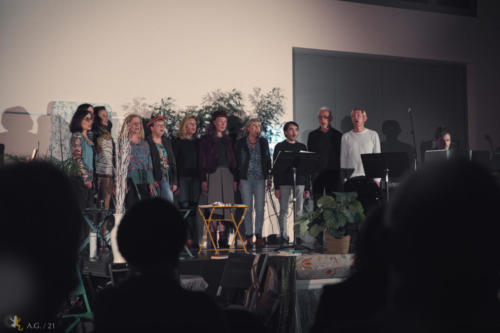 Crédit photo : Alexandre GODARD © Abelios