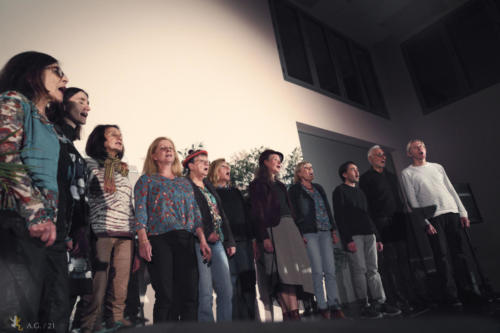 Crédit photo : Alexandre GODARD © Abelios