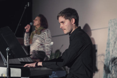 Crédit photo : Alexandre GODARD © Abelios