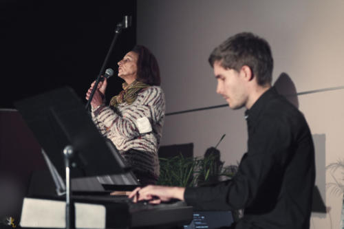 Crédit photo : Alexandre GODARD © Abelios