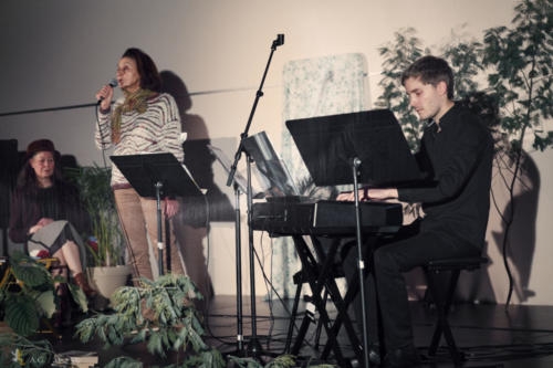 Crédit photo : Alexandre GODARD © Abelios