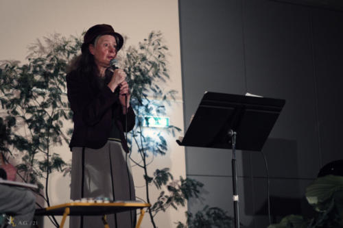 Crédit photo : Alexandre GODARD © Abelios