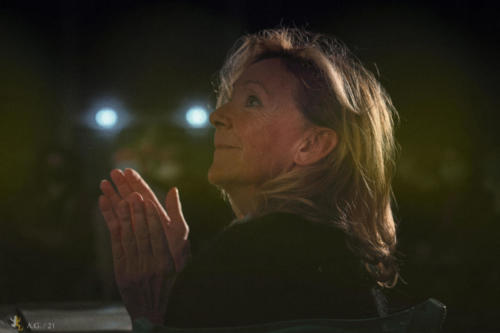 Crédit photo : Alexandre GODARD © Abelios