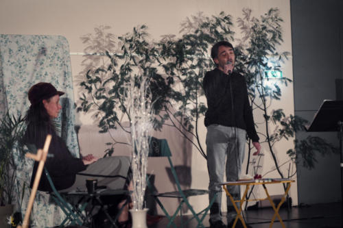 Crédit photo : Alexandre GODARD © Abelios