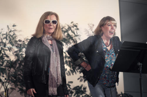 Crédit photo : Alexandre GODARD © Abelios