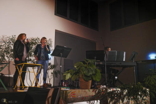 Crédit photo : Alexandre GODARD © Abelios