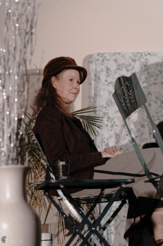 Crédit photo : Alexandre GODARD © Abelios