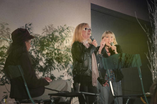 Crédit photo : Alexandre GODARD © Abelios