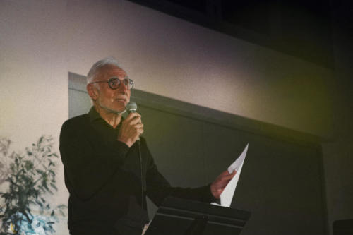 Crédit photo : Alexandre GODARD © Abelios