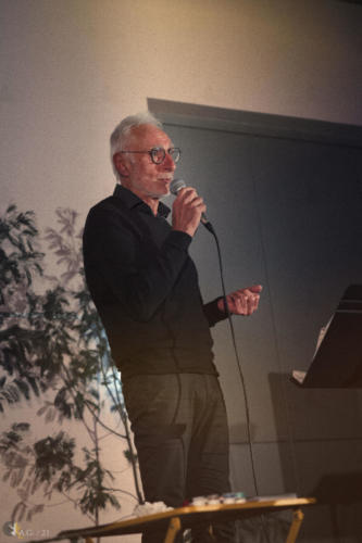 Crédit photo : Alexandre GODARD © Abelios