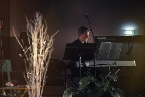 Crédit photo : Alexandre GODARD © Abelios