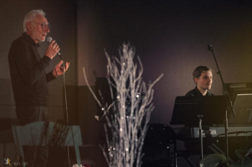 Crédit photo : Alexandre GODARD © Abelios