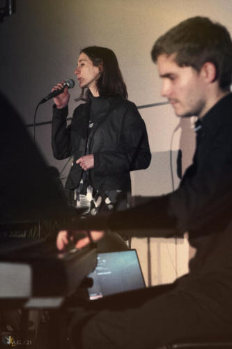 Crédit photo : Alexandre GODARD © Abelios