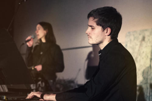 Crédit photo : Alexandre GODARD © Abelios