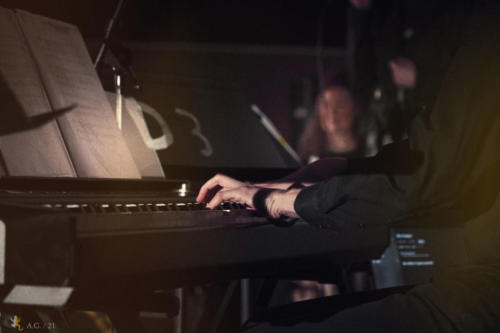 Crédit photo : Alexandre GODARD © Abelios