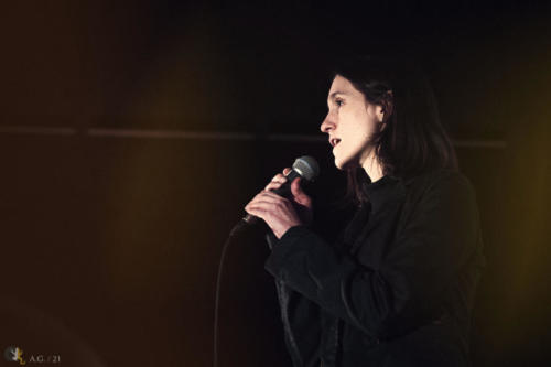 Crédit photo : Alexandre GODARD © Abelios