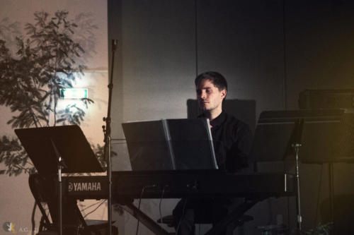 Crédit photo : Alexandre GODARD © Abelios