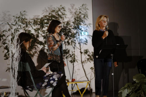 Crédit photo : Alexandre GODARD © Abelios