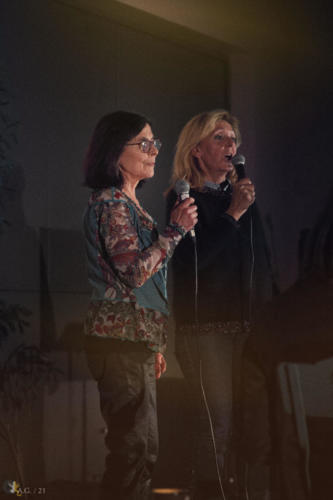 Crédit photo : Alexandre GODARD © Abelios