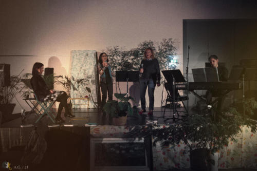 Crédit photo : Alexandre GODARD © Abelios