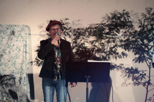 Crédit photo : Alexandre GODARD © Abelios