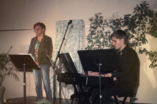 Crédit photo : Alexandre GODARD © Abelios