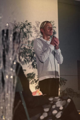 Crédit photo : Alexandre GODARD © Abelios