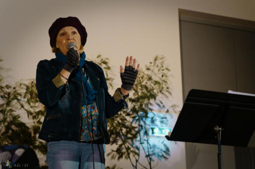 Crédit photo : Alexandre GODARD © Abelios