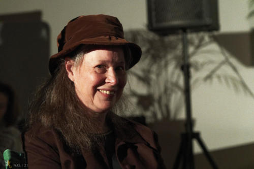 Crédit photo : Alexandre GODARD © Abelios