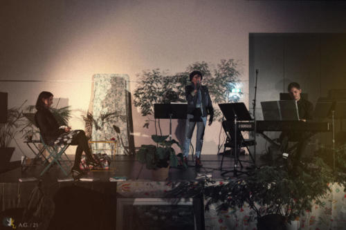 Crédit photo : Alexandre GODARD © Abelios