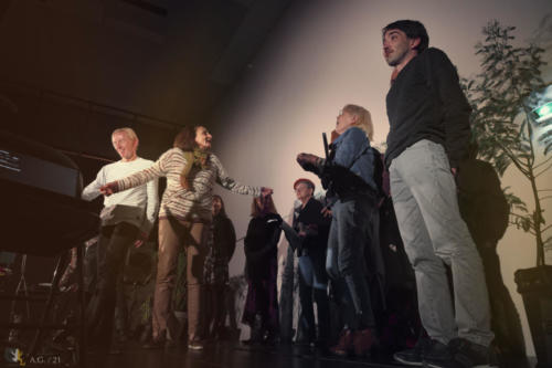 Crédit photo : Alexandre GODARD © Abelios