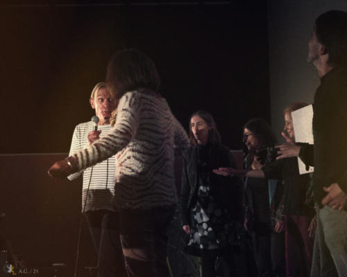 Crédit photo : Alexandre GODARD © Abelios