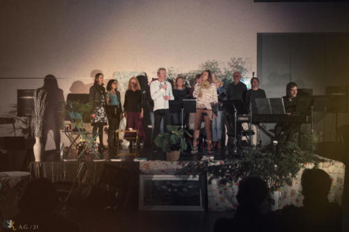 Crédit photo : Alexandre GODARD © Abelios