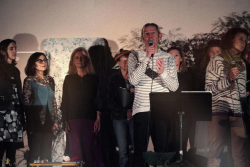 Crédit photo : Alexandre GODARD © Abelios