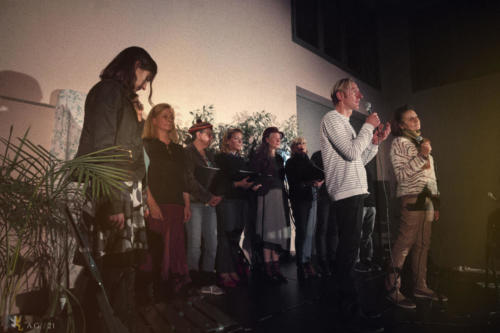 Crédit photo : Alexandre GODARD © Abelios